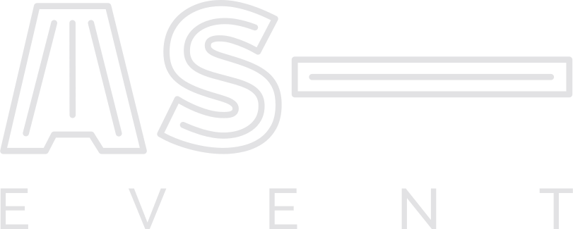 AS Event GmbH